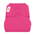 Bumgenius Flip Onesize Nappy Wrap: Countess