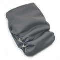 Peachy Green Solo Luxe All-in-one - Slate
