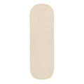 Hemp Babies Raw Silk Liners