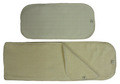 Weenotions Onesize Pocket Nappy Insert