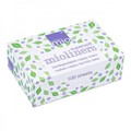 Supersoft Mioliners Disposable Liners
