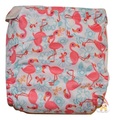 NEW! Bambooty Easy Nights - Flamingos
