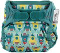 Bamboo Pop-in: Rocket