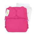NEW! Bumgenius Onesize V5 Pocket Nappy: Countess