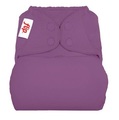 NEW! Bumgenius Flip Onesize Nappy Wrap: Jelly