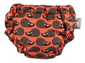 Close Parent Pop-in Night Time Pants: Hedgehogs