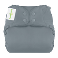 NEW! Bumgenius 2016 Elemental: Armadillo