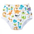 Bambino Mio Training Pants: Dino's