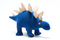 NEW! Best Years Roaring Stegosaurus: Large