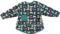 NEW! Close Parent Stage 4 Coverall Bib: Polar Bear