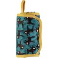 Close Parent Free & Dri Mat: Deer