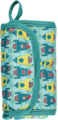 Close Parent Free & Dri Mat: Rockets