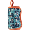Close Parent Free & Dri Mat: Squirrel