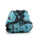 NEW! Rumparooz Newborn Wrap: Peter Pan Darling