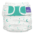 NEW! Miosoft Nappy Wrap: Sweet Dreams