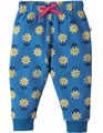 30% OFF! Frugi Snuggle Crawlers: Happy Daisy