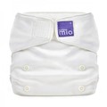 Bambino Miosolo: Marshmallow White