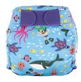 NOW INSTOCK! Tots Bots Swim Tot: Under the Sea