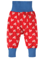 40% OFF! Frugi Parsnip Pants: Chug Chug