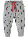 40% OFF! Frugi Snuggle Crawlers: Penguin Dash