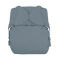25% OFF! Bumgenius Pocket Nappy 'Big': Armadillo