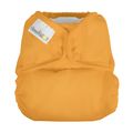 NEW! Bumgenius Elemental Joy: Clementine
