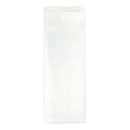NEW! Bumgenius Elemental Joy: Cotton Birdseye Insert