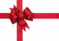 SPECIAL OFFER! Kingdom of Fluff Fifteen Pounds Gift Voucher