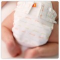 gPant Newborn Tinies