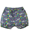 40% OFF! Frugi Willow Cord Bloomers: Elly Savanna