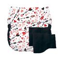 NEW! Flip Trainer Kit: Be Mine