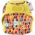 NEW! Close Parent Newborn Nappy: Monkey Ticky & Bert