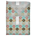 NEW! Planetwise Sandwich Wrap: Donut Delight