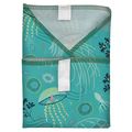 NEW! Planetwise Sandwich Wrap: Jelly Jubilee