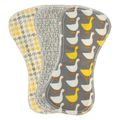 NEW! Best Bottom Potty Training Pant Inserts 3pk