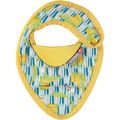 NEW! Close Parent Stage 1 Bandana Bib: Charles & Erin