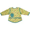 NEW! Close Parent Stage 3 Coverall Bib: Lala & Bugsy