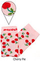 Huggalugs Cherrypie