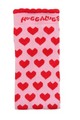 Huggalugs Sweet Heart