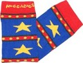 Huggalugs Toy Soldier