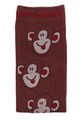 Huggalugs Organics Monkeyface