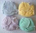 Easy Peasy Bimble QD Size 0 (Nippa)