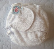 Easy Peasy Bimble QD Size 0 (Nippa)