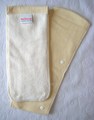 Blueberry Onesize Combo Insert