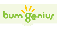 Bumgenius Nappies