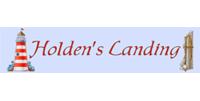 Holdens Landing Reusble Nappies