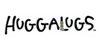 Huggalugs