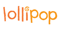 Lollipop
