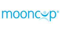 Mooncup