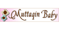 Muttaqin Nappies